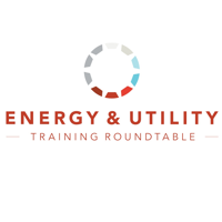 2022 Energy and Utility Training