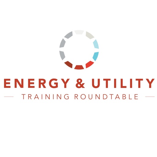 2022 Energy & Utility Training