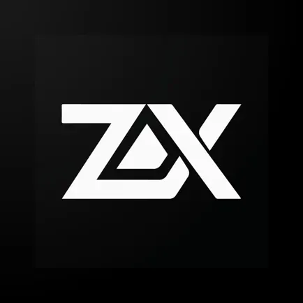 Zaax Golf Cheats
