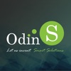 OdinS Monitor