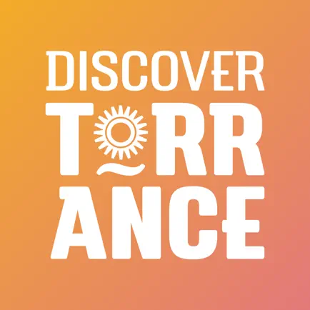 Discover Torrance! Читы