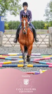 polework patterns problems & solutions and troubleshooting guide - 2