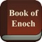Book of Enoch and Audio Bible