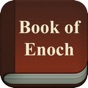 Book of Enoch and Audio Bible app download