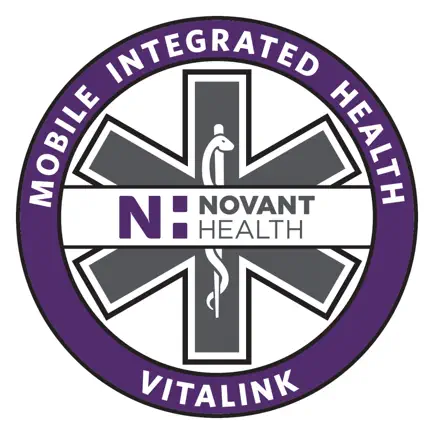 Novant Health MIH Cheats