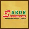 Sabor A La Mexicana negative reviews, comments