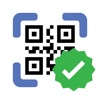 Vaccine Certificate Verifier - iPhoneアプリ