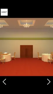escape game wedding iphone screenshot 2