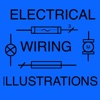 Electrical Wiring Illustrations