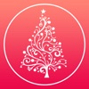 Natale - Lista Regali - iPadアプリ