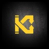 KChange - World 1st Barter App icon
