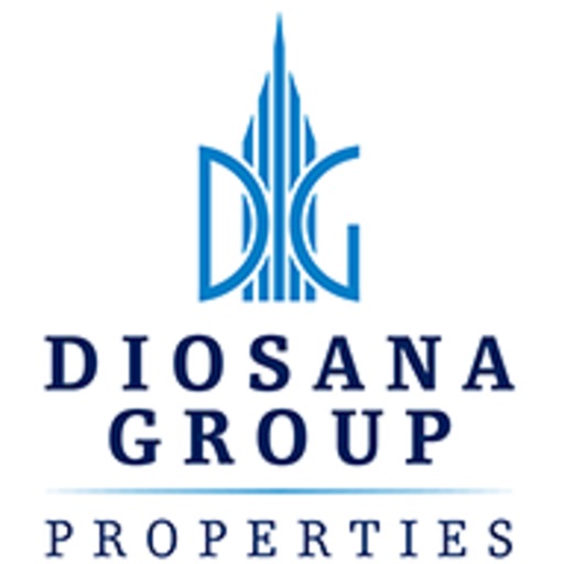 Diosana Group