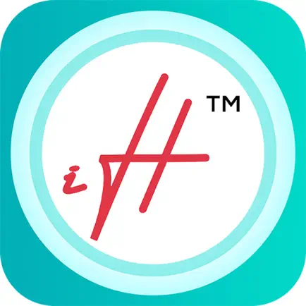 iHypnosis™ Clinic Cheats