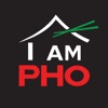 I am Pho • Доставка