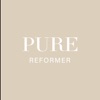 Pure Reformer Australia icon