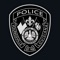 The Youngsville Louisiana Police Department is committed to public safety by