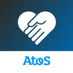 Atos Welcome