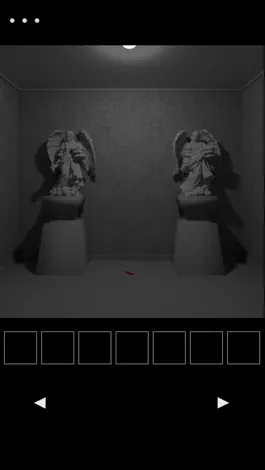 Game screenshot Escape Game: Drops mod apk