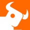 FutuBull is a one-stop digital financial service platform from NASDAQ-listed Futu Holdings Limited (FUTU)