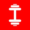 FitNow
