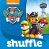 Paw Patrol by ShuffleCards