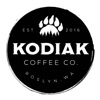 Kodiak Coffee icon