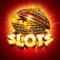 88 Fortunes classic slots app is now available for download