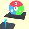 Shape Wait Run negative reviews, comments