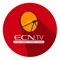 ECN TV