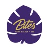 Bites Asian Kitchen icon