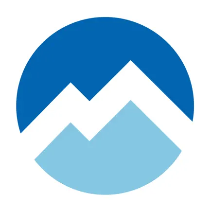 GLKSOK Читы
