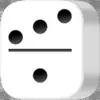 Similar Dominos - Best Dominoes Game Apps