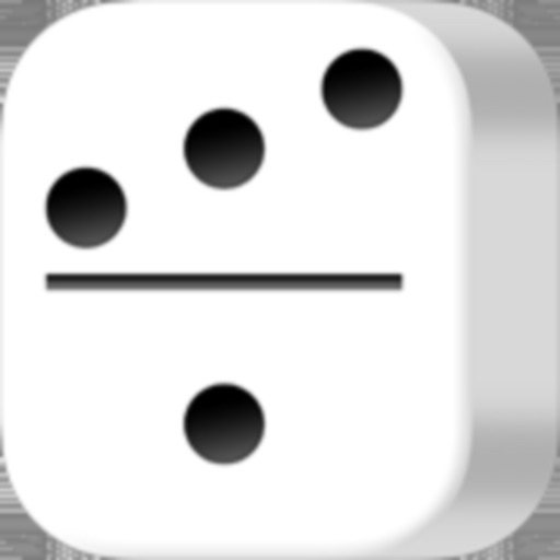 Dominos - Best Dominoes Game Icon