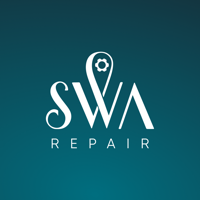 SWA REPAIR