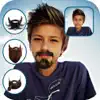 Beard Photo Editor - Beard Photo Booth negative reviews, comments
