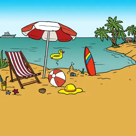 Čeština s Bílou paní: Čítanka Читы