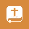 Haitian Creole Study Bible icon