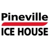 Pinevilleice TV icon