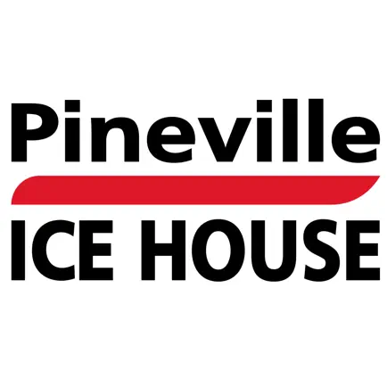 Pinevilleice TV Cheats