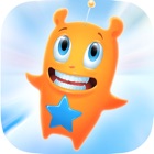 Top 49 Games Apps Like Super Icy Fruits Blast - Match 3 Puzzle Game - Best Alternatives