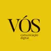 Vós Digital Positive Reviews, comments