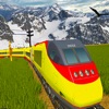 Realistic Train Driver Journey - iPadアプリ