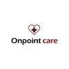 Onpoint Care Recruitment App Delete