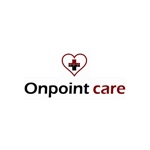 Download Onpoint Care Recruitment app