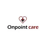 Onpoint Care Recruitment App Positive Reviews