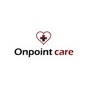 Onpoint Care Recruitment app download