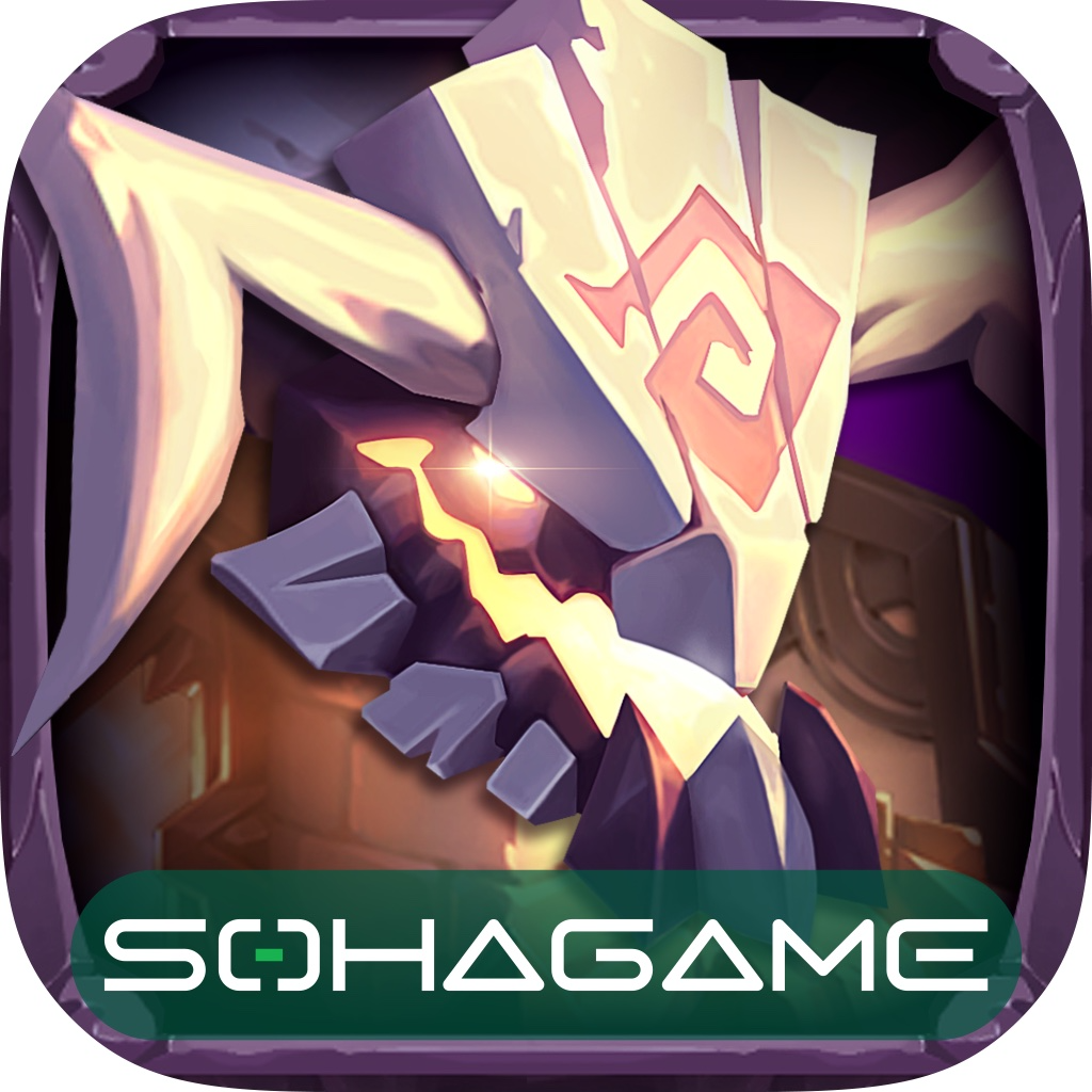 Get Triệu Hồi Sư AFK - SohaGame for iOS, iPhone, iPad Aso Report