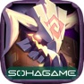 Get Triệu Hồi Sư AFK - SohaGame for iOS, iPhone, iPad Aso Report