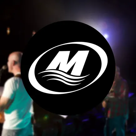 The Meeting Place Church Читы