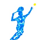 TennisPic - Gallery of Amazing Tennis Shots